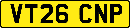 VT26CNP