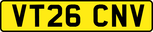 VT26CNV