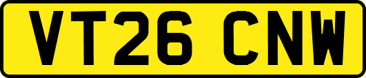 VT26CNW