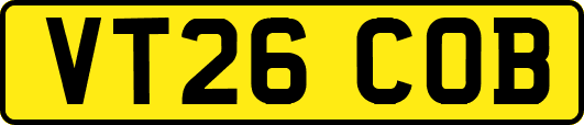 VT26COB