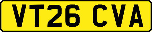 VT26CVA