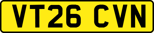 VT26CVN