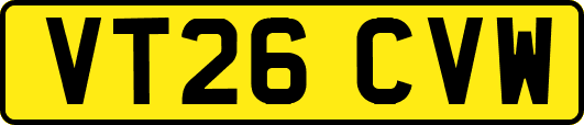 VT26CVW