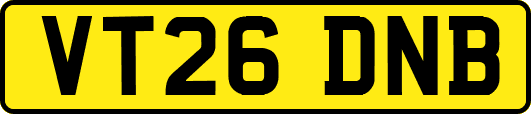 VT26DNB