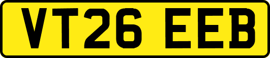 VT26EEB