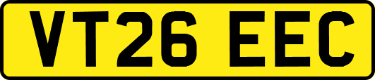 VT26EEC
