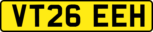 VT26EEH