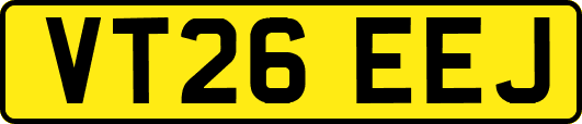VT26EEJ