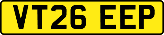 VT26EEP