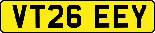 VT26EEY