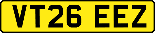 VT26EEZ