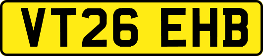VT26EHB