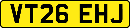 VT26EHJ