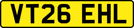 VT26EHL