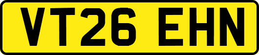 VT26EHN