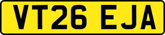 VT26EJA