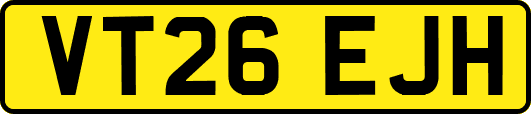 VT26EJH