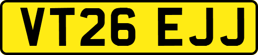 VT26EJJ