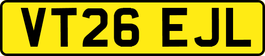 VT26EJL