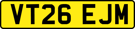 VT26EJM