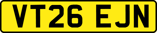 VT26EJN