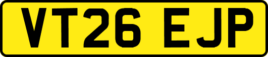 VT26EJP