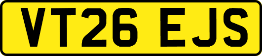 VT26EJS