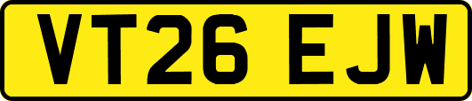 VT26EJW