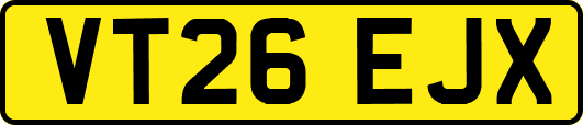 VT26EJX