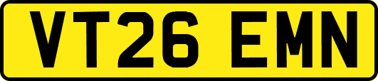 VT26EMN