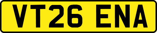 VT26ENA