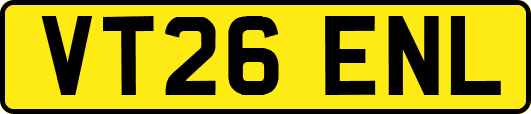 VT26ENL