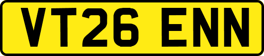 VT26ENN