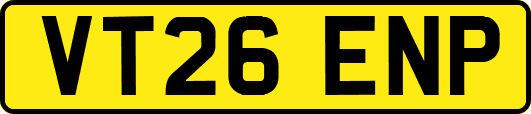 VT26ENP