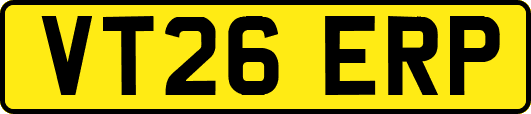 VT26ERP