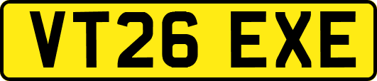 VT26EXE