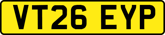 VT26EYP
