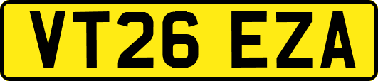 VT26EZA