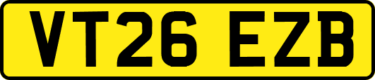 VT26EZB