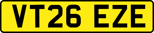 VT26EZE
