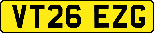 VT26EZG