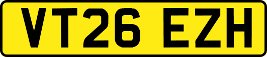 VT26EZH