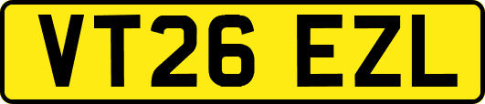 VT26EZL