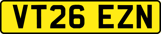 VT26EZN