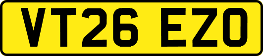 VT26EZO