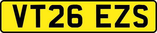 VT26EZS