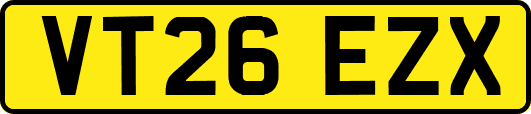 VT26EZX