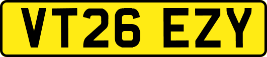 VT26EZY