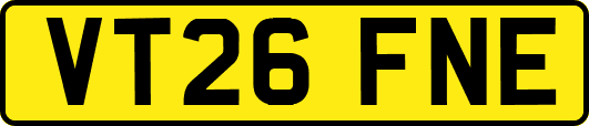 VT26FNE