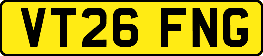 VT26FNG